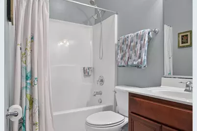 6108 Tiffield Way, Wake Forest, NC 27587 - Photo 24
