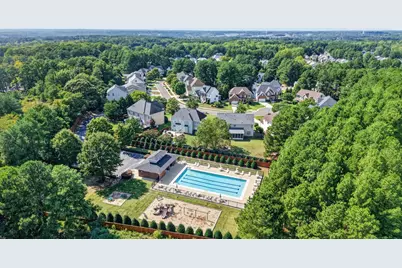 6108 Tiffield Way, Wake Forest, NC 27587 - Photo 48