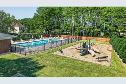 6108 Tiffield Way, Wake Forest, NC 27587 - Photo 44