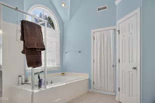 6108 Tiffield Way, Wake Forest, NC 27587 - Photo 32