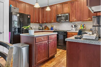 6108 Tiffield Way, Wake Forest, NC 27587 - Photo 4