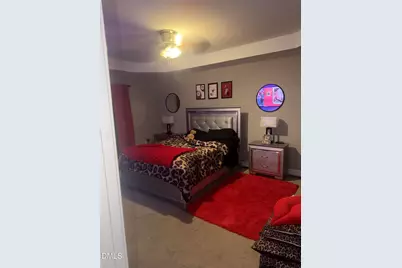 8153 Haw Branch Road, Bailey, NC 27807 - Photo 6