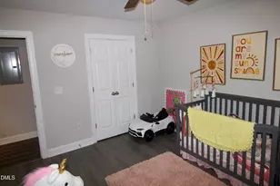 8153 Haw Branch Rd, Bailey, NC 27807 - Photo 22