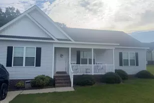 8153 Haw Branch Rd, Bailey, NC 27807 - Photo 1