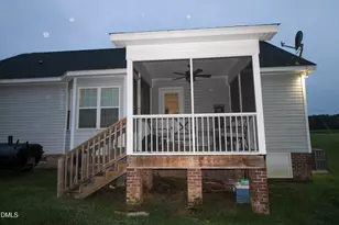 8153 Haw Branch Rd, Bailey, NC 27807 - Photo 30