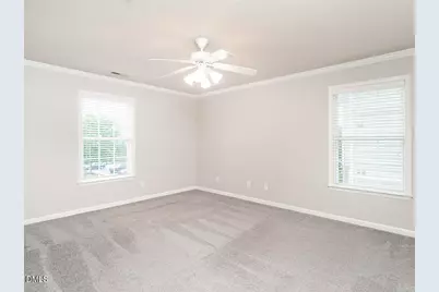 3479 Forestdale Drive #Apt 2a, Burlington, NC 27215 - Photo 22