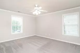 3479 Forestdale Dr, Burlington, NC 27215 - Photo 22