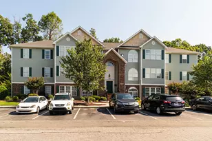 3479 Forestdale Dr, Burlington, NC 27215 - Photo 2