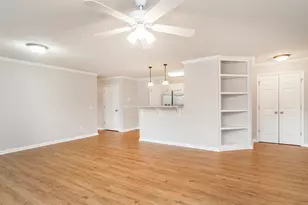 3479 Forestdale Dr, Burlington, NC 27215 - Photo 6