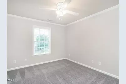 3479 Forestdale Drive #Apt 2a, Burlington, NC 27215 - Photo 28