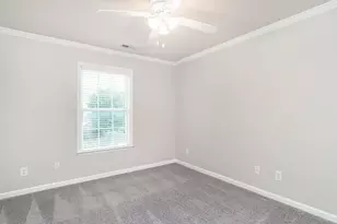 3479 Forestdale Dr, Burlington, NC 27215 - Photo 28