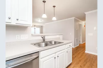 3479 Forestdale Drive #Apt 2a, Burlington, NC 27215 - Photo 18