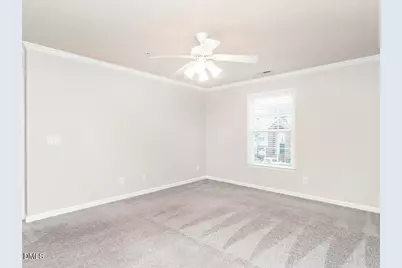 3479 Forestdale Drive #Apt 2a, Burlington, NC 27215 - Photo 24