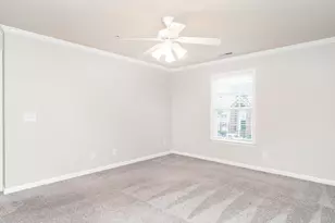 3479 Forestdale Dr, Burlington, NC 27215 - Photo 24