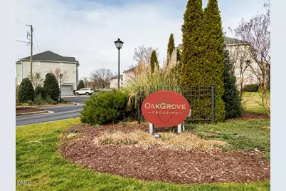 3479 Forestdale Drive #Apt 2a, Burlington, NC 27215 - Photo 32