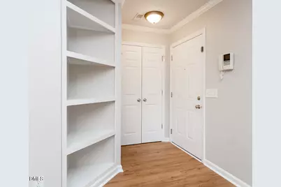 3479 Forestdale Drive #Apt 2a, Burlington, NC 27215 - Photo 4