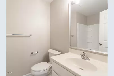 3479 Forestdale Drive #Apt 2a, Burlington, NC 27215 - Photo 26