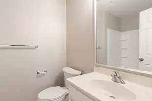 3479 Forestdale Dr, Burlington, NC 27215 - Photo 26