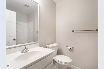 3479 Forestdale Drive #Apt 2a, Burlington, NC 27215 - Photo 30