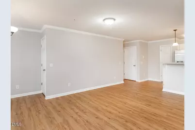 3479 Forestdale Drive #Apt 2a, Burlington, NC 27215 - Photo 10