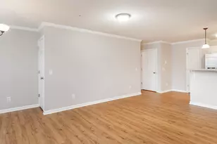 3479 Forestdale Dr, Burlington, NC 27215 - Photo 10