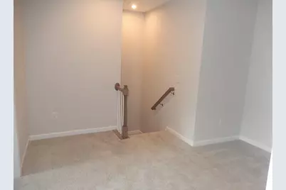 817 Oak Center Drive, Raleigh, NC 27610 - Photo 26
