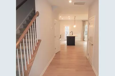 817 Oak Center Drive, Raleigh, NC 27610 - Photo 2