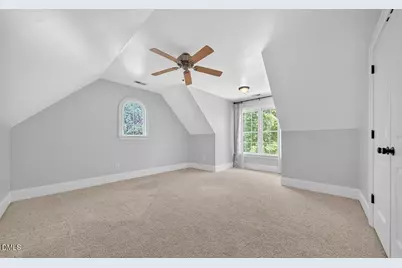 8497 Falkirk Ridge Court, Wake Forest, NC 27587 - Photo 22