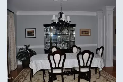 8497 Falkirk Ridge Court, Wake Forest, NC 27587 - Photo 14