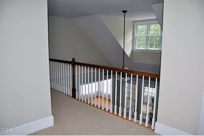 8497 Falkirk Ridge Court, Wake Forest, NC 27587 - Photo 24