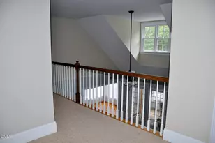 8497 Falkirk Ridge Ct, Wake Forest, NC 27587 - Photo 24