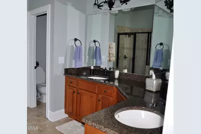 8497 Falkirk Ridge Court, Wake Forest, NC 27587 - Photo 26
