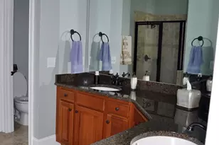 8497 Falkirk Ridge Ct, Wake Forest, NC 27587 - Photo 26