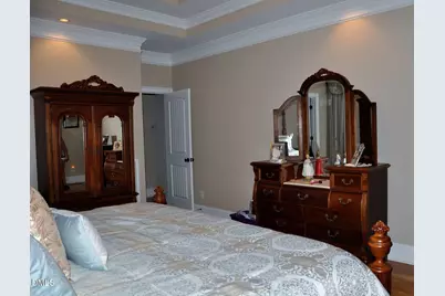 8497 Falkirk Ridge Court, Wake Forest, NC 27587 - Photo 18
