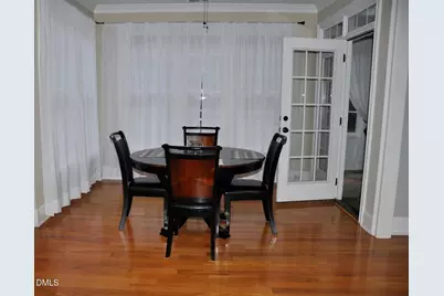 8497 Falkirk Ridge Court, Wake Forest, NC 27587 - Photo 12