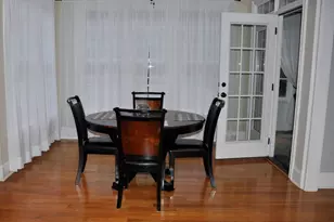 8497 Falkirk Ridge Ct, Wake Forest, NC 27587 - Photo 12