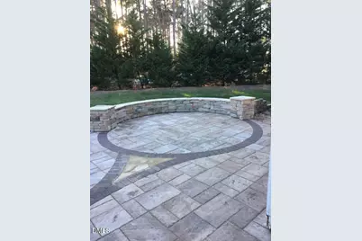8497 Falkirk Ridge Court, Wake Forest, NC 27587 - Photo 30