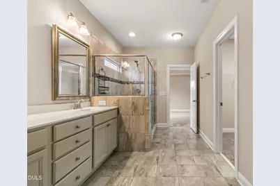 124 Tree Hill Lane, Holly Springs, NC 27540 - Photo 18