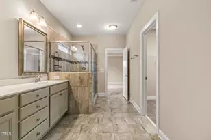 124 Tree Hill Ln, Holly Springs, NC 27540 - Photo 18