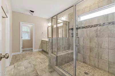 124 Tree Hill Lane, Holly Springs, NC 27540 - Photo 16