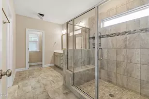 124 Tree Hill Ln, Holly Springs, NC 27540 - Photo 16