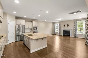 124 Tree Hill Ln, Holly Springs, NC 27540 - Photo 10