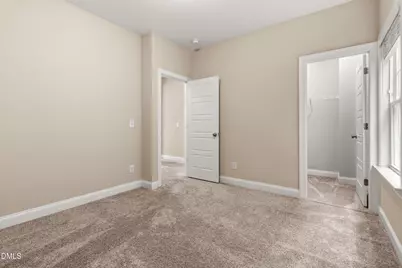 124 Tree Hill Lane, Holly Springs, NC 27540 - Photo 20