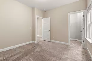 124 Tree Hill Ln, Holly Springs, NC 27540 - Photo 20