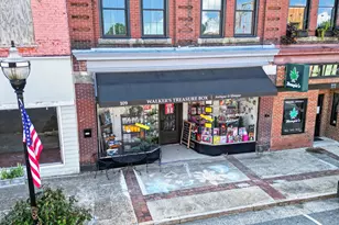 109 S Raiford St, Selma, NC 27576 - Photo 74