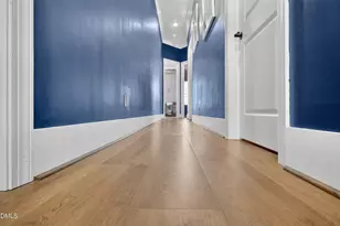109 S Raiford St, Selma, NC 27576 - Photo 64