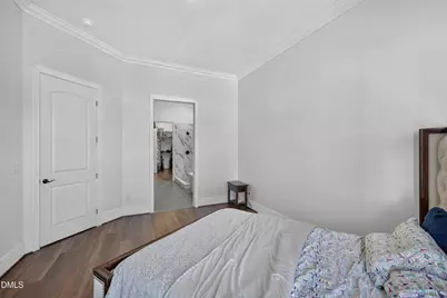 109 S Raiford Street, Selma, NC 27576 - Photo 54