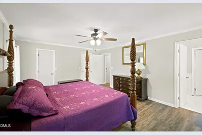2311 Dixie Forest Road, Raleigh, NC 27615 - Photo 10