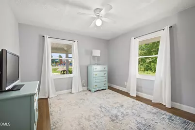 2311 Dixie Forest Road, Raleigh, NC 27615 - Photo 16