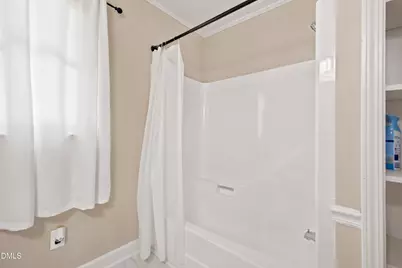 2311 Dixie Forest Road, Raleigh, NC 27615 - Photo 18